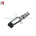 Hydraulic Solenoid Valve