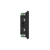 generation 2 controller