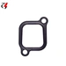 Complete diesel generator gasket set
