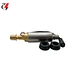 Engine Fuel Lift Transfer Pump