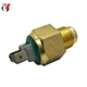 wireless water temperature sensor