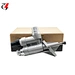 Fuel Transfer Pump 12V