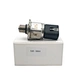 best price Pressure Sensor
