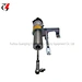 stainless steel solenoid valve