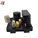 avr for generator 15 kva