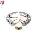Lsa46.1 diode rectifier Generator Accessories