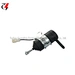 12V Shut Down Solenoid