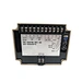Chinese Own Factory! Quality Speed Control Board Mechanical Engine /Speed Governor Efc 4914091 for Diesel Generating Set