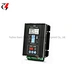 diesel pump battery charger