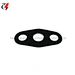 Gasket 504052088 diesel Engine Parts
