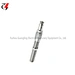 Magnetic Pick-up Speed Sensor