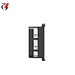 gas generators for home