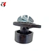 tier 4 compliant water pump