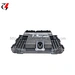 motor speed controller 120v