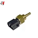 water level sensor