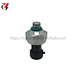 sensor water quality