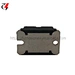 diode generator