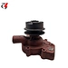 gasoline water pump
pump for water
diesel engine water pump