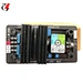 leroy somer R250 avr
