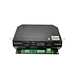 automatic generator battery charger