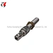 123mm Thread Length speed sensor