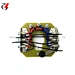 laser diode high power