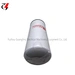 replace fuel filter