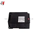 small generator battery charger