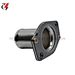 CH12340 Engine Accessories Exhaust Pipe