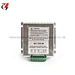 pedal generator battery charger
