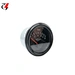 oil seal gauge