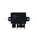 rainbird valve solenoid