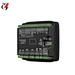 generator free energy