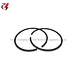 Piston ring expander tool