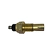 High Quality  VDO water temperature  sensor diesel water temperature sensor for excavator