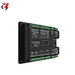 220v 230v isolation genset diesel generator 20kw
