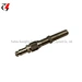 Magnetic Pick-up Speed Sensor