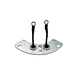 100v 50a diode