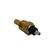 High Quality  C3967250 Water Coolant Temperature Sensor VDO Series water temperature sensor switch