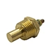 Oil Temperature Sensor