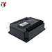 EG3000 Speed Control Automatic