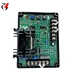 avr for 1.5kw generator