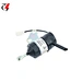 12V Cut off Solenoid
