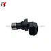 Auto Crankshaft Position Sensor