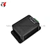 diesel truck battery charger