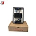 10 kva automatic voltage regulator