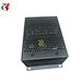 diesel battery charger