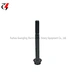 waterproof junction boxes