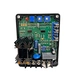 Generador  Reguladore GAvr-8A Green Single Phase 3phase 15kva 100kva 150 Kva Generator  Brushless Alternator Avr Price