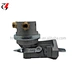 Fuel Transfer Pump